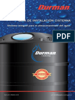 GI Cisterna PDF