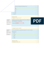 QuimicaPrimer Parcial Fundamentos de Química 94 PAGINAS