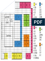 13 01 31 - Plan Expo PDF