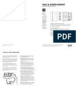 PAX Buying Guide FY16