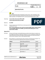 Engine Oil PDF