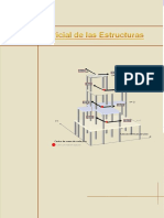 Analisis Matricial de Las Estructuras Ing Fernando Rivas