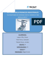 Lab 4 PLC 3c3 Vi D