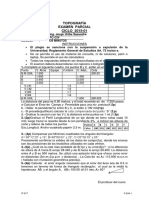 Parcial Topografia 1