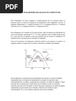 Trabajo de Invetigacion Montiel