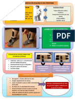 Step Page