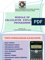 Kalkulator Maths SPM 2017