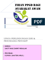 MATERI Ppgd-Awam