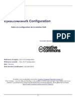 FR - Eon v5 Configuration PDF