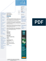 CEB-FIP Model Code 1990 - Description