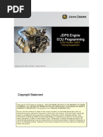 JDPS ECU Reprogramming150623