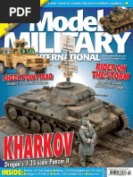 Model Military International Oct 2013 PDF