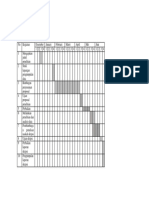 Jadwal kegiatan.docx