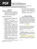 Informe 6