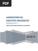 Circuitos Analogicos - Previo-1