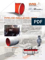 IMG Scheda ISOLATION-JOINTS Web PDF