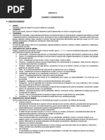 Manual Del Oficial de Estado Mayor