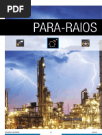 AT3W Para-Raios e Acessorios PT PDF