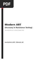 ART-Paper WP en V01 PDF