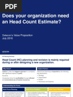 Headcount Planning Final v1.0