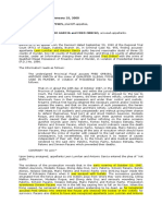 G.R. No. 102706 January 25, 2000 PEOPLE OF THE PHILIPPINES, Plaintiff-Appellee