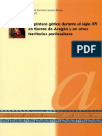 Ebook PDF