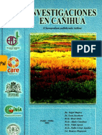 Canihua PDF