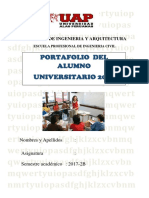 PORTAFOLIO Alumno Progra Digital