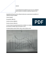 Mi Resumen Ventilacion Industrial