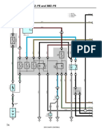 Electrical Wiring Diagrams 2005 CAMRY