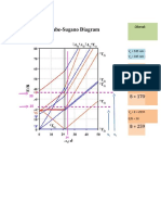 Diketahui Kompleks Co (II) Mempunyai V 585 NM, Dan V 385 NM