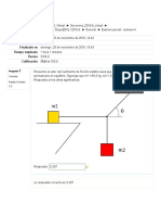 Parcial Semana 4 Fisica I Corregido