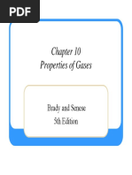 Ch10-Properties of Gases