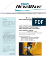 Newswave2006 1