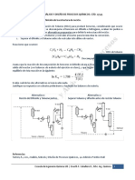 Ejercicios Cap2 27545 Sintesis y Analisis PQ, EFC PDF