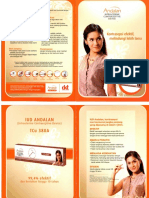 Brosur Iud Tcu 380 A001