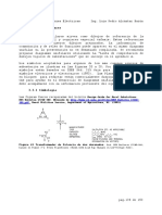 3.3 Diagramas Unifilares: Las Figuras Fueron Recuperadas Del Boletín