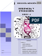 242-Libro N°4-Herencia y Evolución-Biología Mención 2016-Web PDF