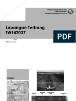 Lapangan Terbang 6 