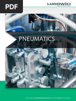 9 - Pneumatics