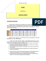 Graficos 2