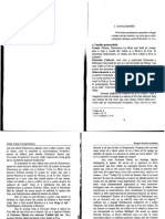 Parintele Calistrat - Despre Familia Ortodoxa PDF