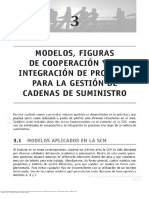 Gesti N de La Cadena de Suministros PDF