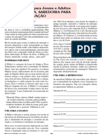 PQIV 0 Jovens e Adultos 16 PDF