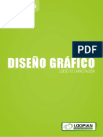 Diseño Grafico. m1. Clase 1