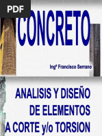 Concreto Armado - Pps