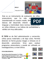 PDF Documento