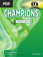 Champions1 TB Low Res PDF