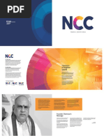 NCC - Corp - Brochure PDF