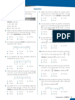 2018 Mat1s U1 Ficha Trabajo Segmentos